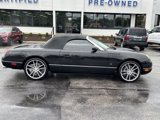 Used 2003 Ford Thunderbird image 2