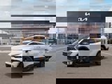 New 2025 Kia Sportage X-Line image 3