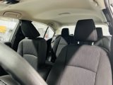 Used 2023 Toyota Corolla LE image 3