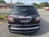 Used 2016 GMC Acadia SLE image 6