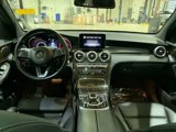 Used 2018 Mercedes-Benz GLC 300 image 2
