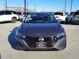 New 2025 Nissan Sentra S image 5