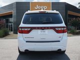 Used 2018 Dodge Durango GT w/ Premium Group image 4