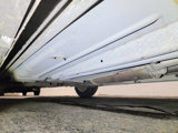 Used 2004 Buick Le Sabre Limited w/ Celebration Edition Package image 4