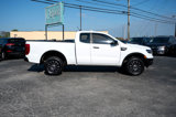 Used 2019 Ford Ranger XL image 2