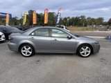 Used 2007 MAZDA MAZDA6 i Sport Value Edition image 4