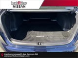 Used 2020 Toyota Corolla SE image 5
