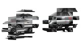 New 2026 GMC Terrain Elevation w/ Elevation Premium Package image 4
