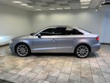 Used 2016 Audi A3 2.0T Premium Plus w/ Premium Plus Package image 4