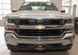 Used 2017 Chevrolet Silverado 1500 LT w/ All Star Edition image 4