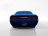 Used 2014 Dodge Challenger SXT image 4