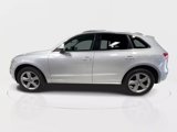Used 2011 Audi Q5 3.2 Premium Plus image 3