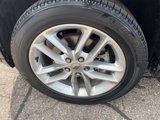 Used 2023 Dodge Durango GT image 2