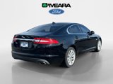 Used 2013 Jaguar XF 3.0 image 5