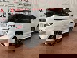 Used 2021 Toyota Corolla XSE image 2