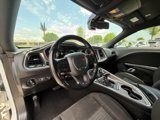 Used 2021 Dodge Challenger SXT w/ Blacktop Package image 2