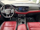 Used 2021 Dodge Durango R/T image 5