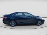 Used 2017 Toyota Camry SE image 6