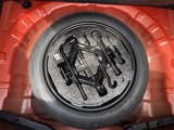 Used 2021 Hyundai Veloster 2.0 Premium image 4