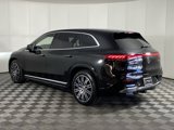 Certified 2023 Mercedes-Benz EQS 580 4MATIC SUV image 5