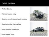 Used 2022 Honda HR-V LX image 2