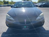 Used 2008 Pontiac Grand Prix w/ Premium Package image 2