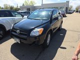 Used 2011 Toyota RAV4 4WD image 5