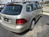Used 2013 Volkswagen Jetta TDI image 6