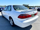 Used 1999 Honda Accord EX image 6