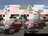 View Video