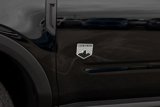 Certified 2024 Ford Bronco Sport Big Bend image 4