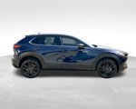 Used 2022 MAZDA CX-30 2.5 Turbo w/ Premium Plus Pkg image 4