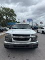 Used 2006 Chevrolet Colorado LT image 3