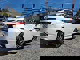 Used 2024 Nissan Altima 2.5 SV w/ SV Premium Package image 6