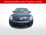 Used 2018 Volkswagen Beetle 2.0T S image 2