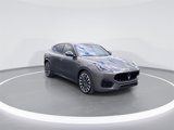 Certified 2023 Maserati Grecale Modena image 2