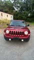 Used 2015 Jeep Patriot Sport w/ Power Value Group image 3