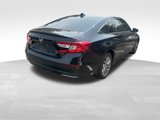 Used 2018 Honda Accord LX image 4