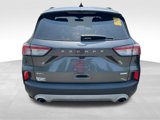 Used 2020 Ford Escape SEL image 2