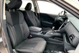 Used 2022 Subaru Outback Premium image 5