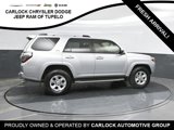 Used 2019 Toyota 4Runner 2WD image 4
