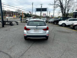 Used 2015 BMW X1 xDrive28i w/ Premium Package image 4