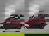Used 2019 Dodge Grand Caravan GT image 5