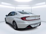 Used 2022 Hyundai Sonata SEL w/ Cargo Package image 5