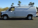 Used 2013 Ford E-150 and Econoline 150 image 2