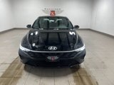 New 2025 Hyundai Elantra SE image 2