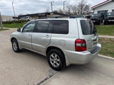 Used 2004 Toyota Highlander Limited image 3