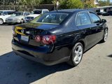Used 2009 Volkswagen Jetta S image 5