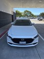 Used 2019 MAZDA MAZDA3 AWD Sedan w/ Select Package image 6