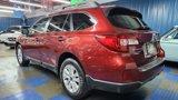 Used 2017 Subaru Outback 2.5i Premium image 4